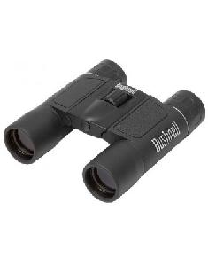 Bushnell - Bushnell 10X25 compact